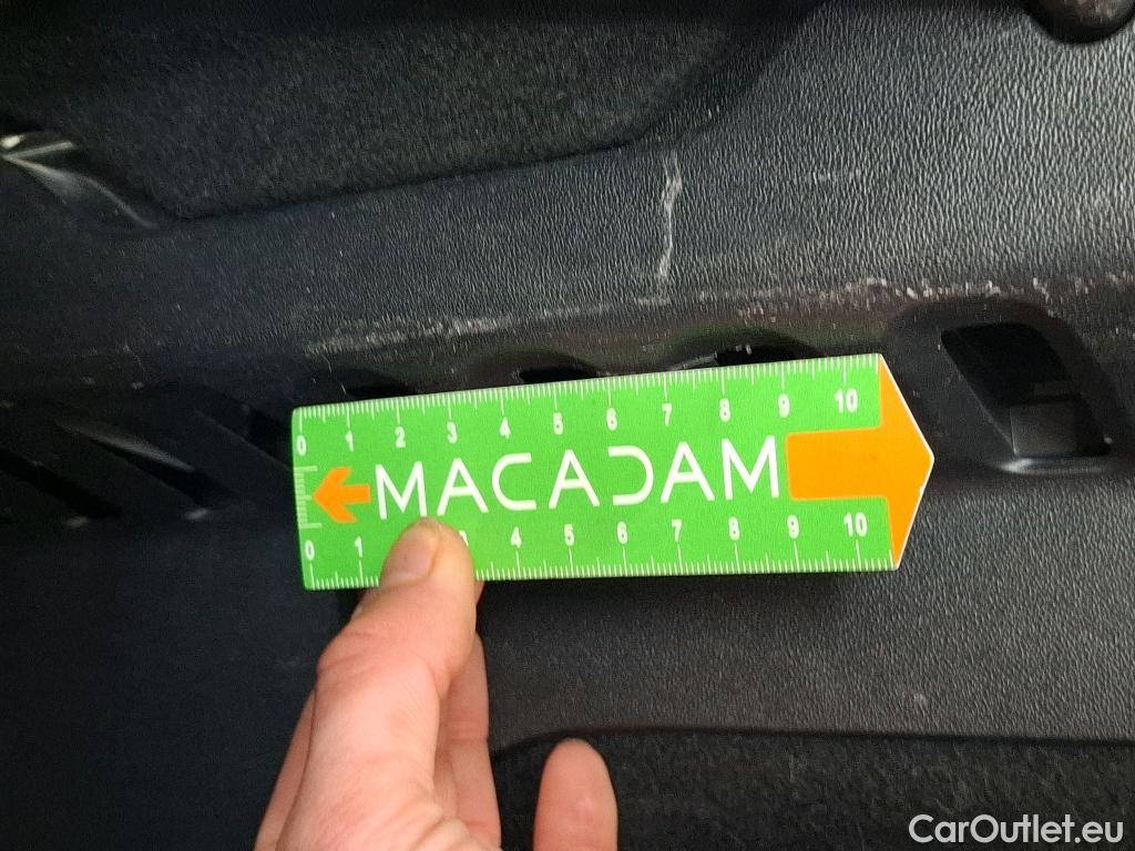  Peugeot  2008  Allure Business 1.2 PureTech 110CV BVM5 E6 #70