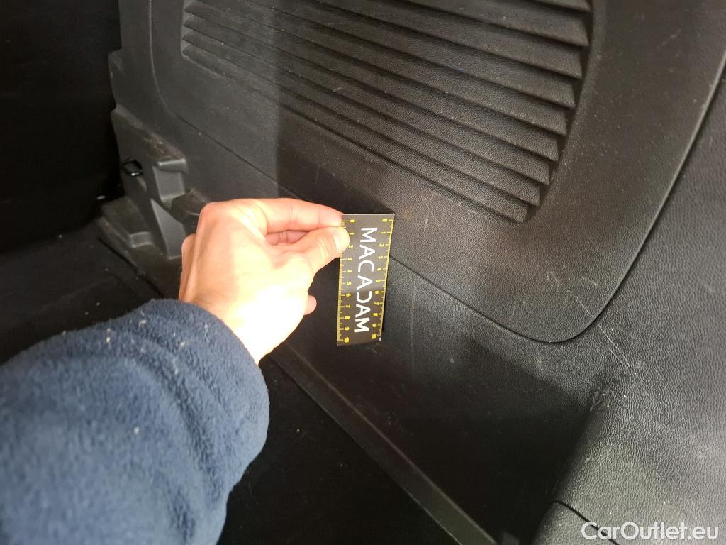  Opel  Crossland OPEL  / 2020 / 5P / Crossover 1.5 Diesel 110ch ELEGANCE BUSINESS #9