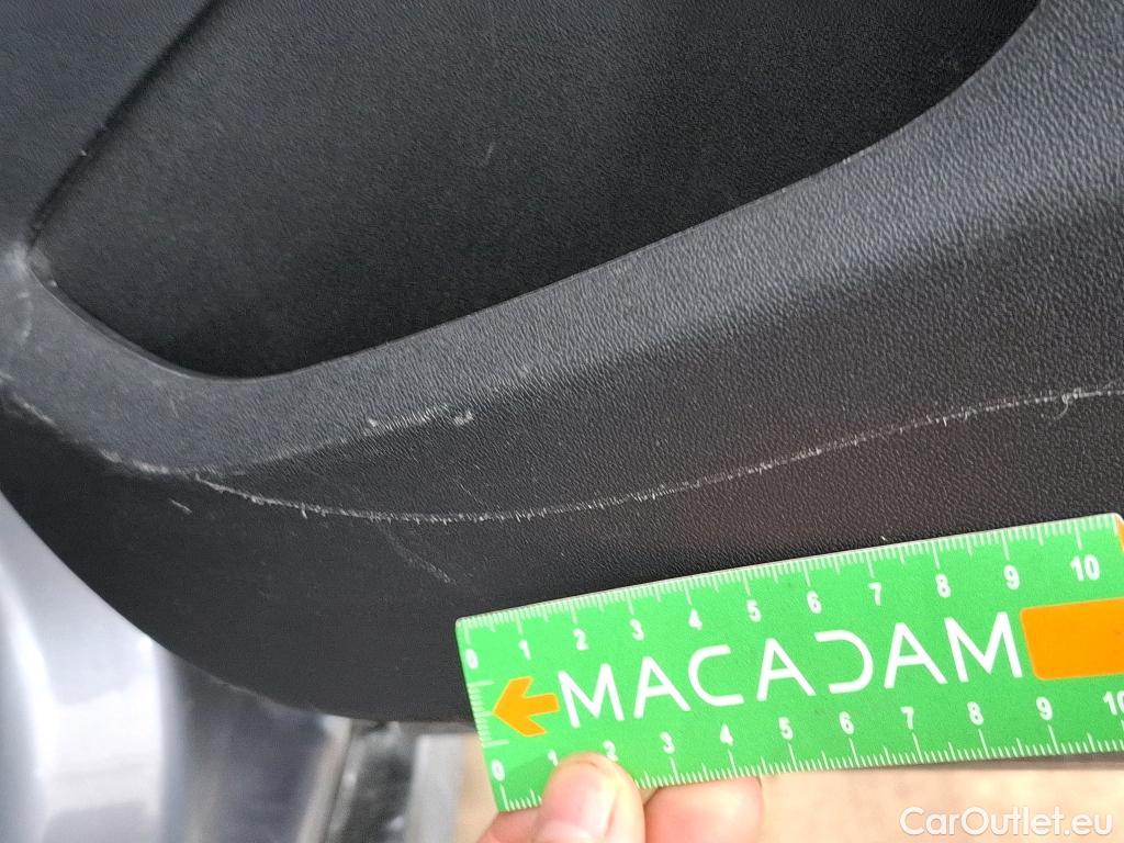  Peugeot  2008  Allure Business 1.2 PureTech 110CV BVM5 E6 #57