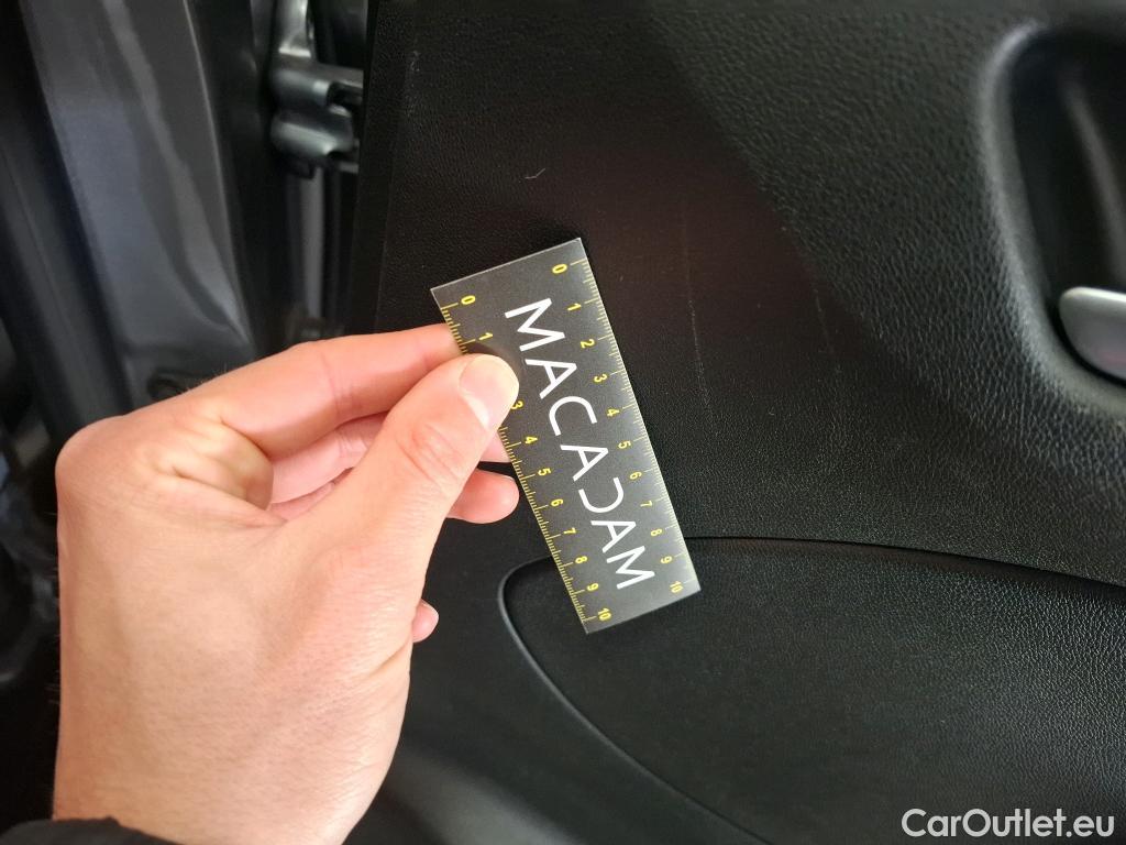  Opel  Crossland  X Elegance Business 1.2 Turbo 110CV BVM6 E6d #17