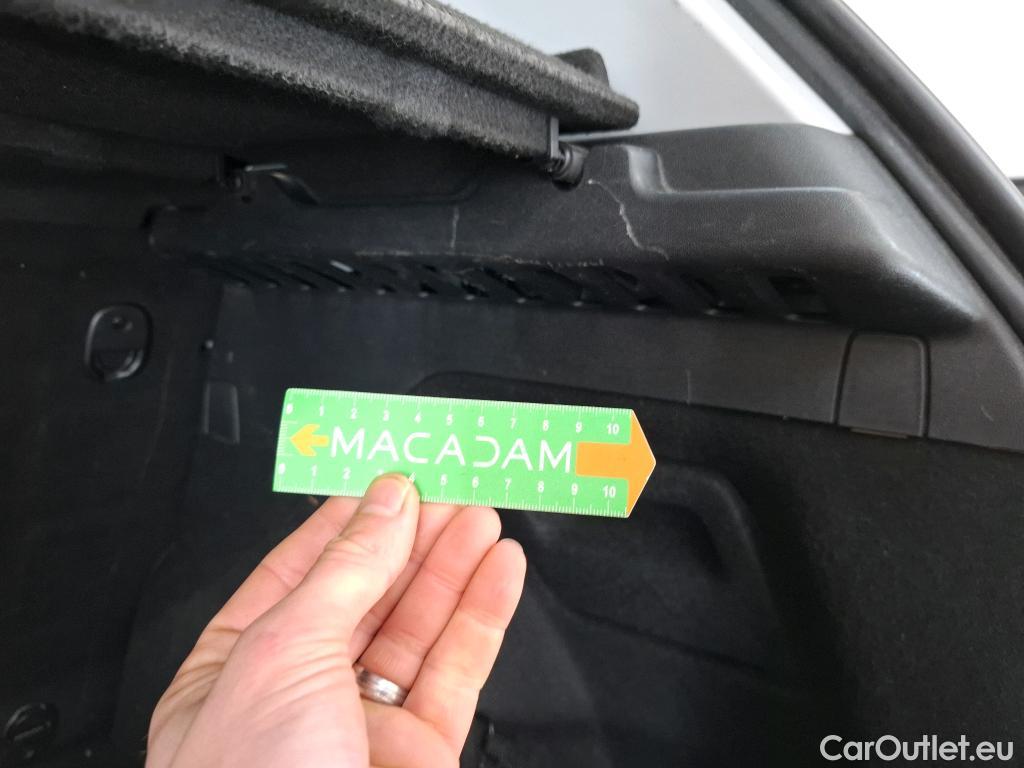  Peugeot  2008  Allure Business 1.2 PureTech 110CV BVM5 E6 #69