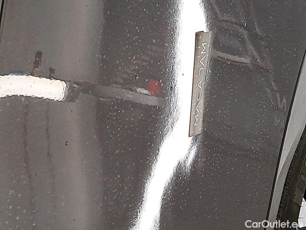  Peugeot  2008  Allure Pack 1.5 HDi 110CV BVM6 E6d #2