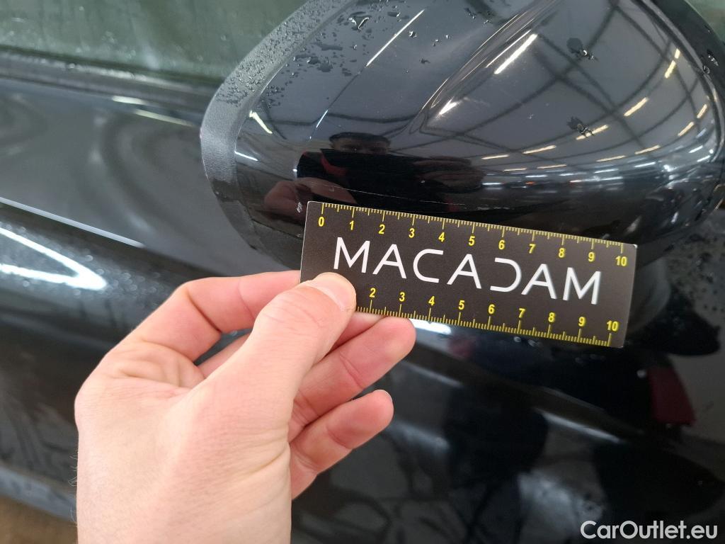  Opel  Crossland OPEL  / 2020 / 5P / Crossover 1.5 Diesel 110ch ELEGANCE BUSINESS #21