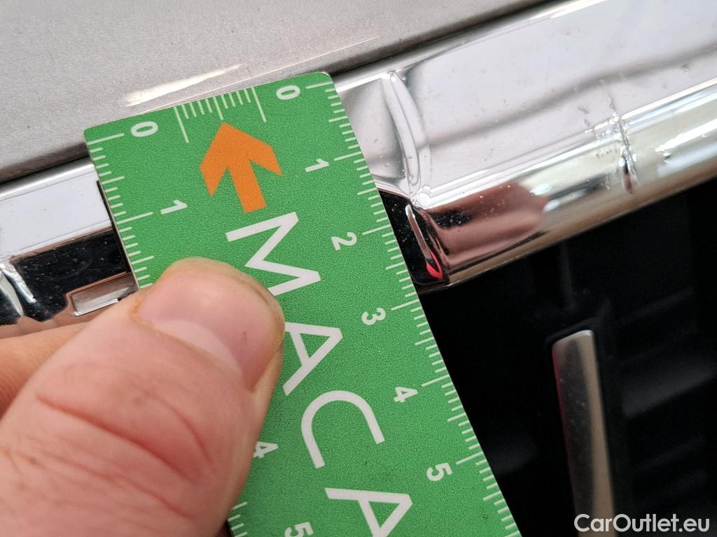  Peugeot  2008  Allure Business 1.2 PureTech 110CV BVM5 E6 #8