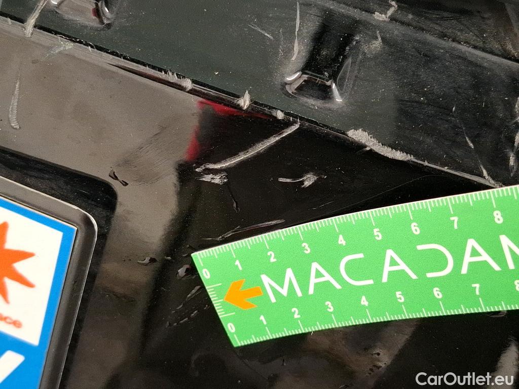  Opel   Grandland X Grandland X Elegance Business 1.5 130CV BVA8 E6d #12