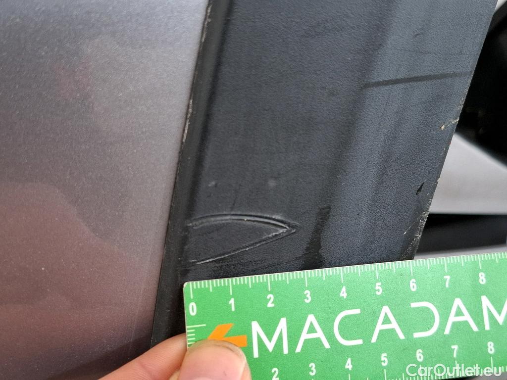  Peugeot  2008  Allure Business 1.2 PureTech 110CV BVM5 E6 #91