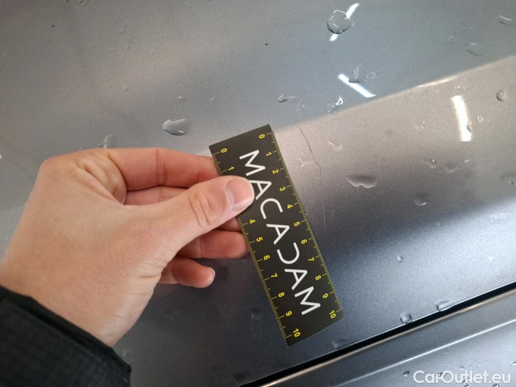  Opel  Crossland  X Elegance Business 1.2 Turbo 110CV BVM6 E6d #43