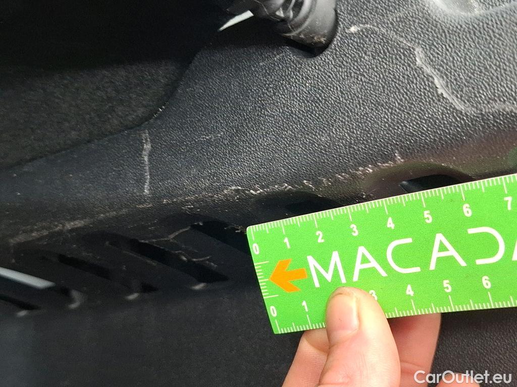  Peugeot  2008  Allure Business 1.2 PureTech 110CV BVM5 E6 #71