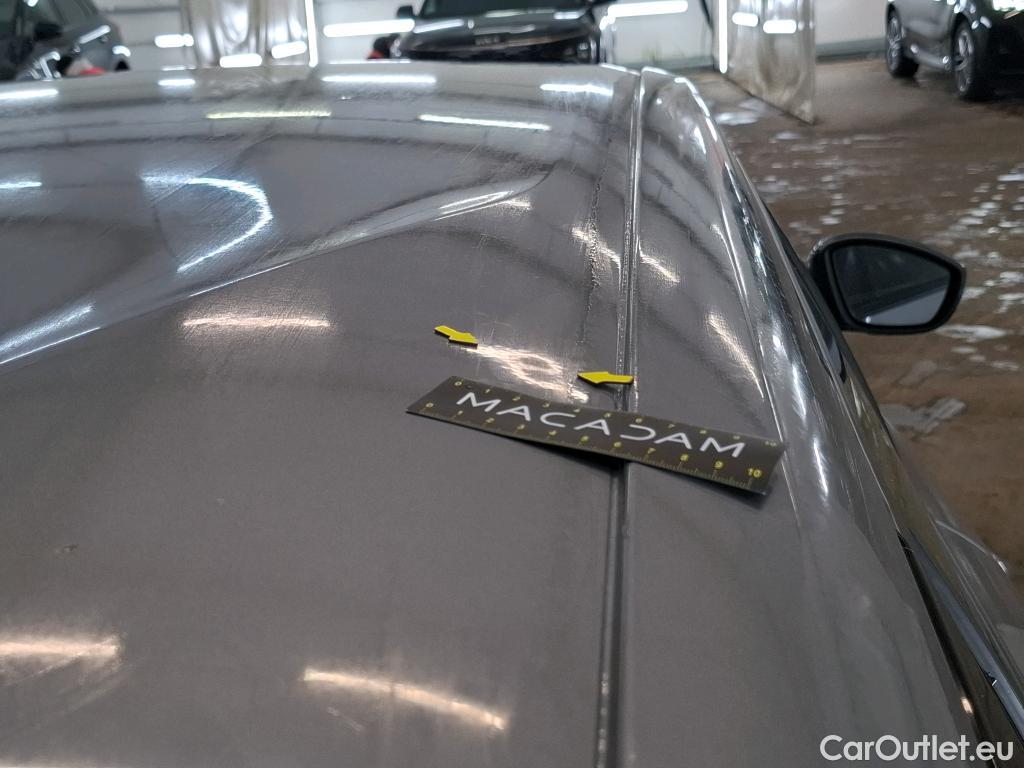  Peugeot  2008  Active Pack 1.5 HDi 110CV BVM6 E6d #29