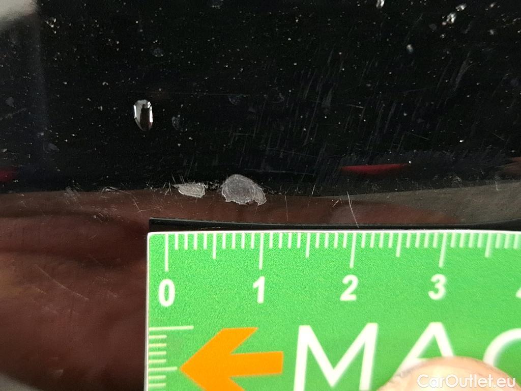  Opel   Grandland X Grandland X Elegance Business 1.5 130CV BVA8 E6d #13