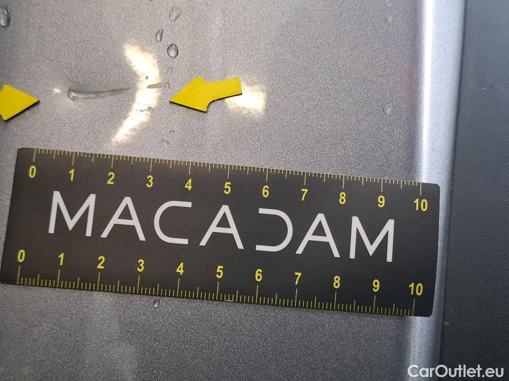  Peugeot  2008  Active Pack 1.5 HDi 110CV BVM6 E6d #10