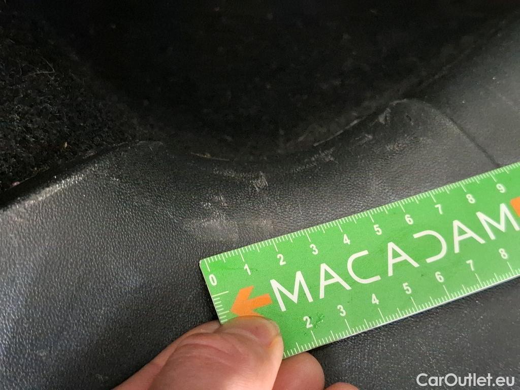  Peugeot  2008  Allure Business 1.2 PureTech 110CV BVM5 E6 #61