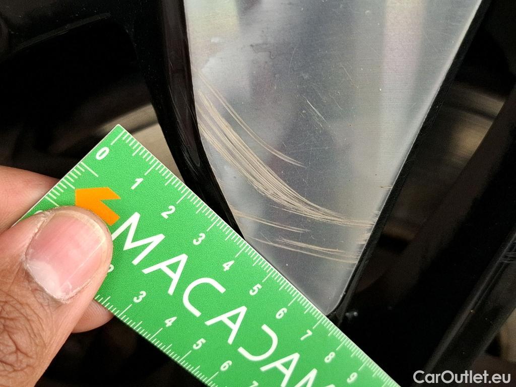  Opel   Grandland X Grandland X Elegance Business 1.5 130CV BVA8 E6d #18