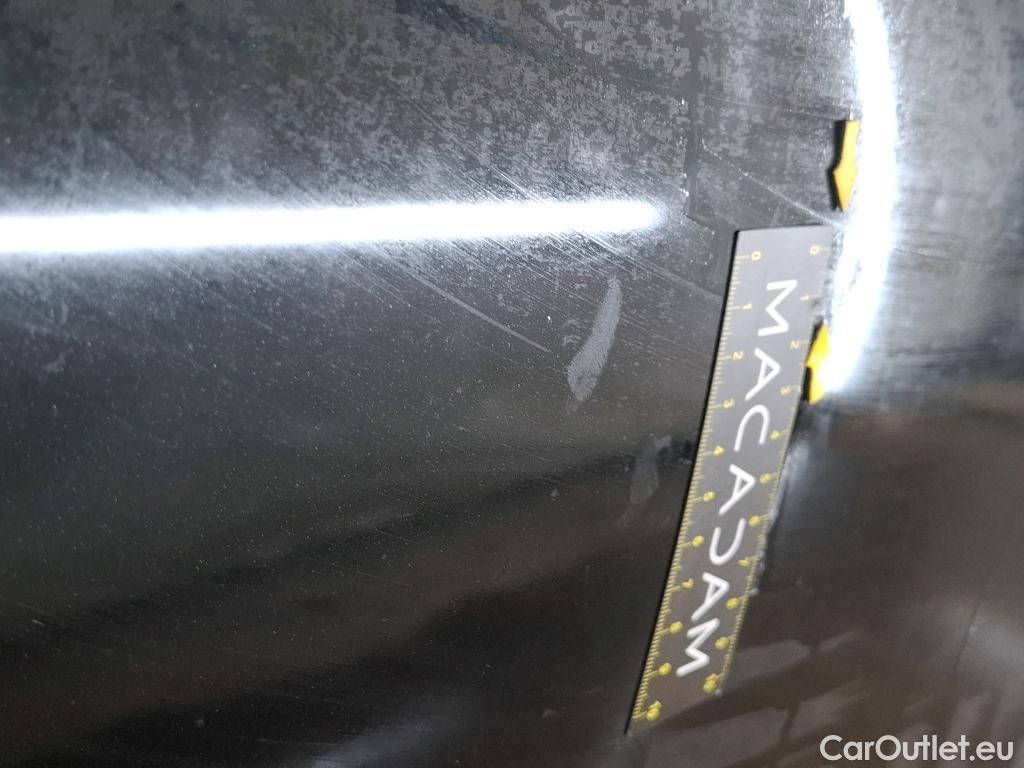  Opel  Crossland OPEL  / 2020 / 5P / Crossover 1.5 Diesel 110ch ELEGANCE BUSINESS #18