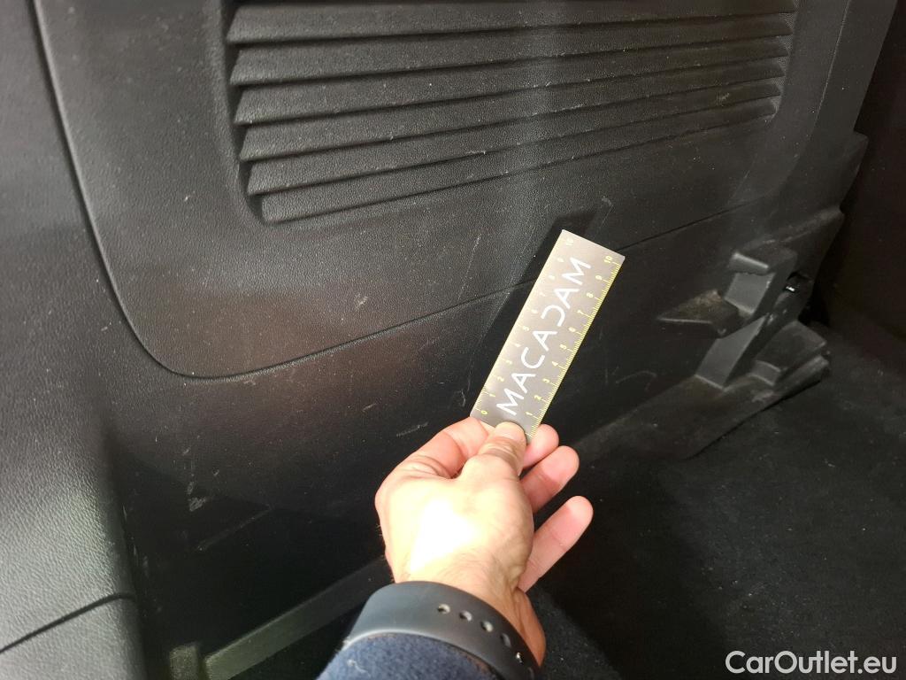  Opel  Crossland OPEL  / 2020 / 5P / Crossover 1.5 Diesel 110ch ELEGANCE BUSINESS #6