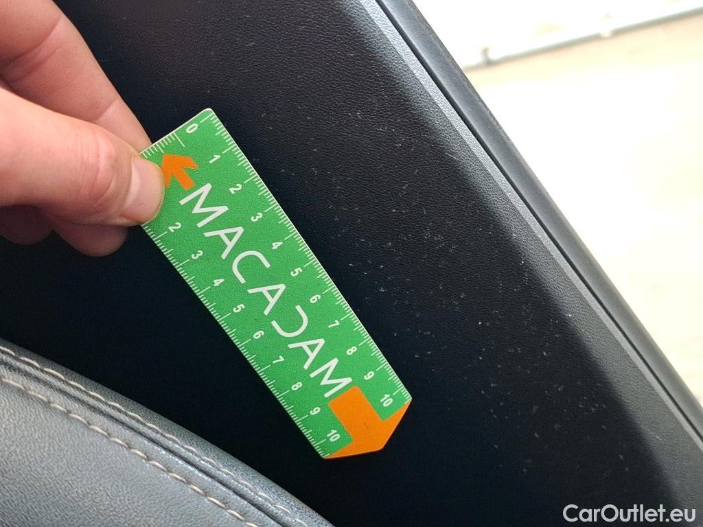  Peugeot  2008  Allure Business 1.2 PureTech 110CV BVM5 E6 #45