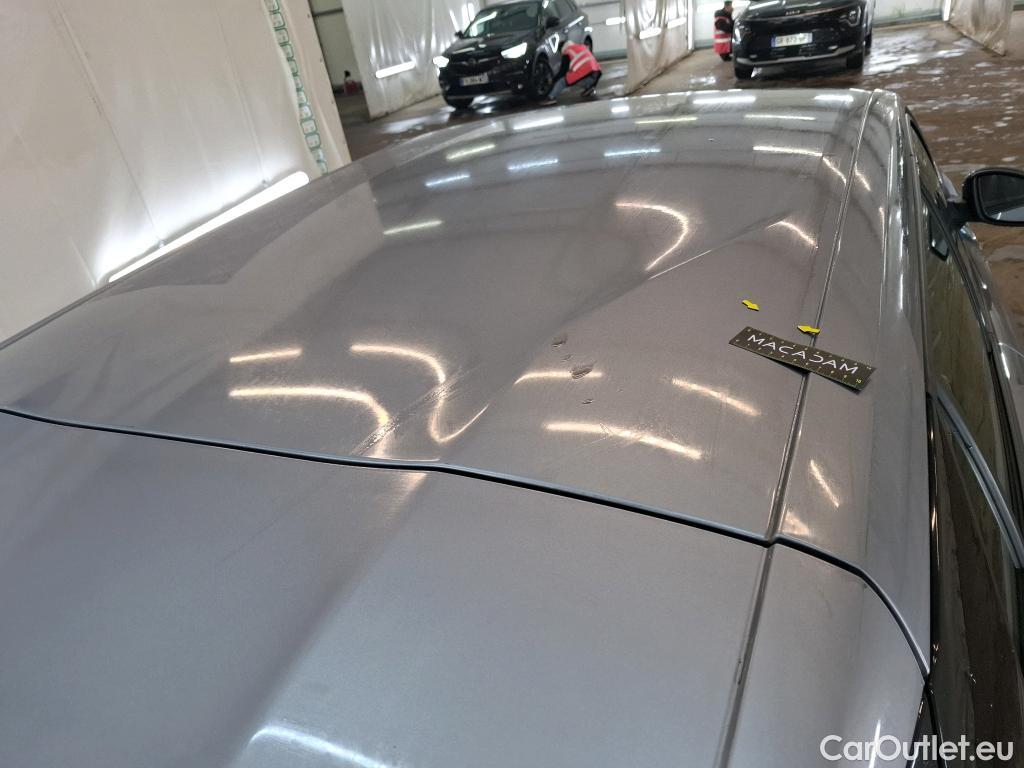  Peugeot  2008  Active Pack 1.5 HDi 110CV BVM6 E6d #28