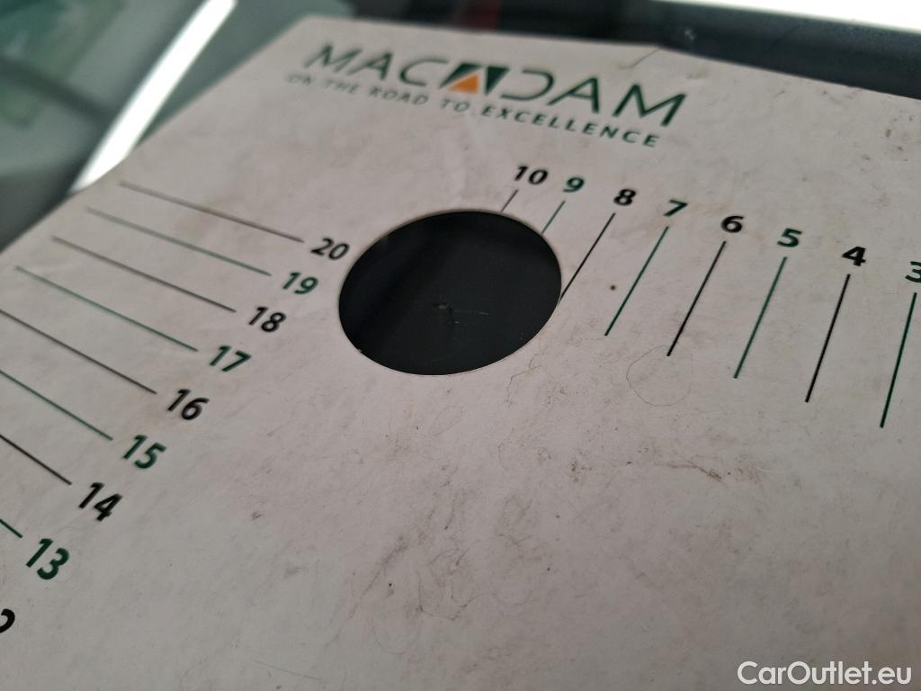  Peugeot  3008  II Allure Pack 1.5 HDi 130CV BVA8 E6d #17