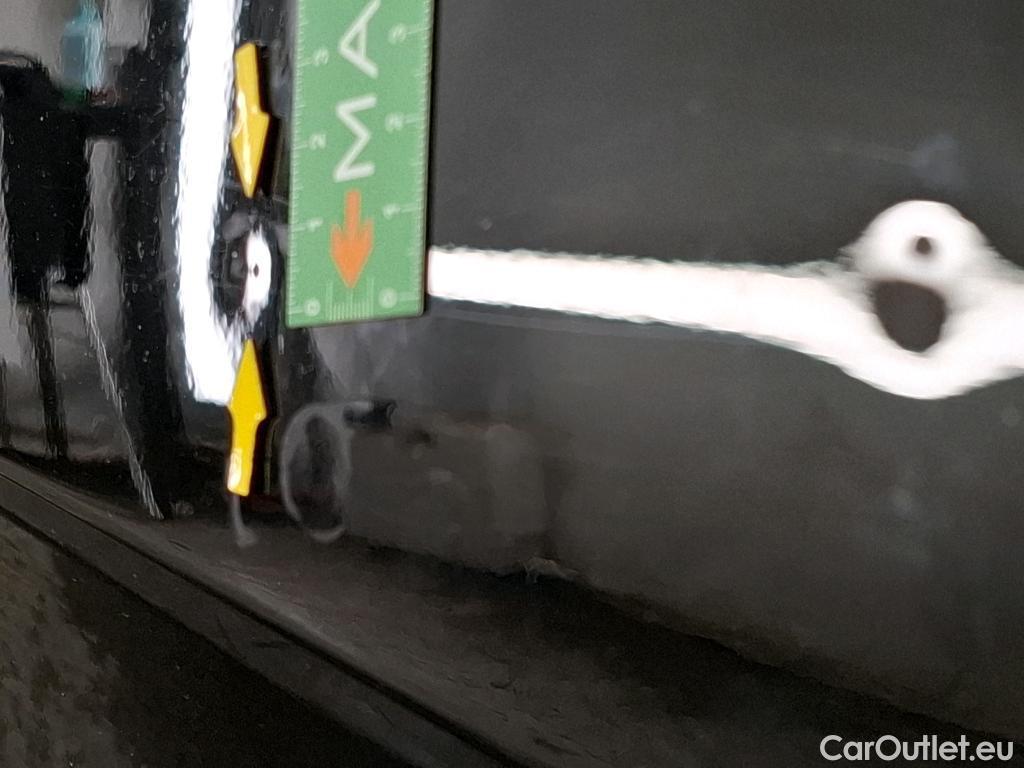  Opel   Grandland X Grandland X Elegance Business 1.5 130CV BVA8 E6d #31