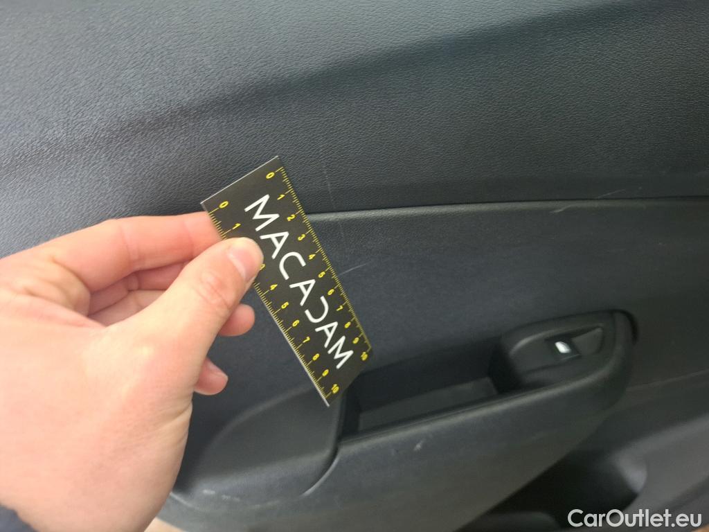  Opel  Crossland  X Elegance Business 1.2 Turbo 110CV BVM6 E6d #6