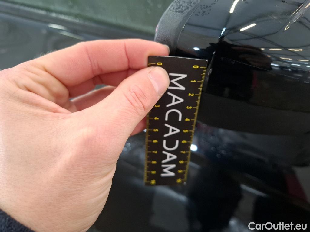  Opel  Crossland OPEL  / 2020 / 5P / Crossover 1.5 Diesel 110ch ELEGANCE BUSINESS #20