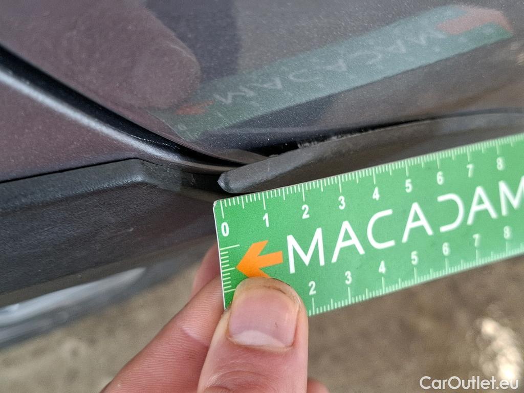  Peugeot  2008  Allure Business 1.2 PureTech 110CV BVM5 E6 #93