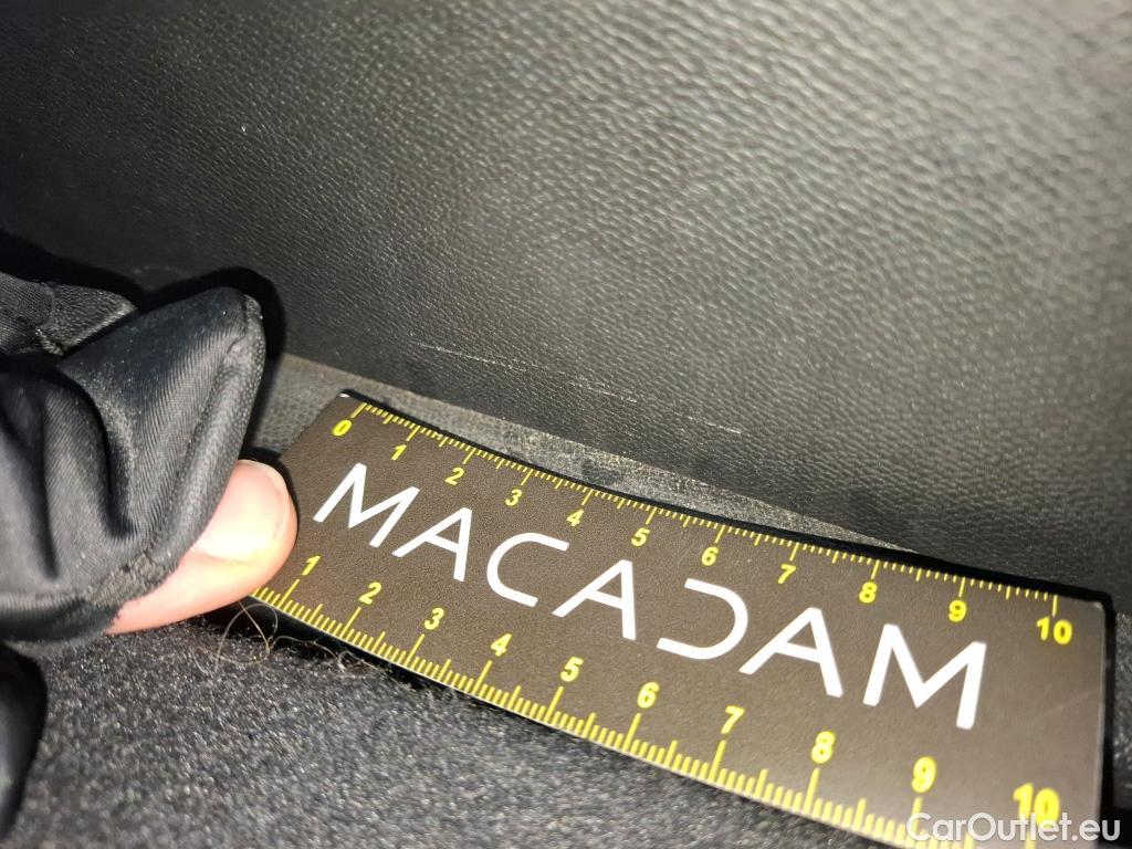  Peugeot  2008  Active Pack 1.5 HDi 110CV BVM6 E6d #24