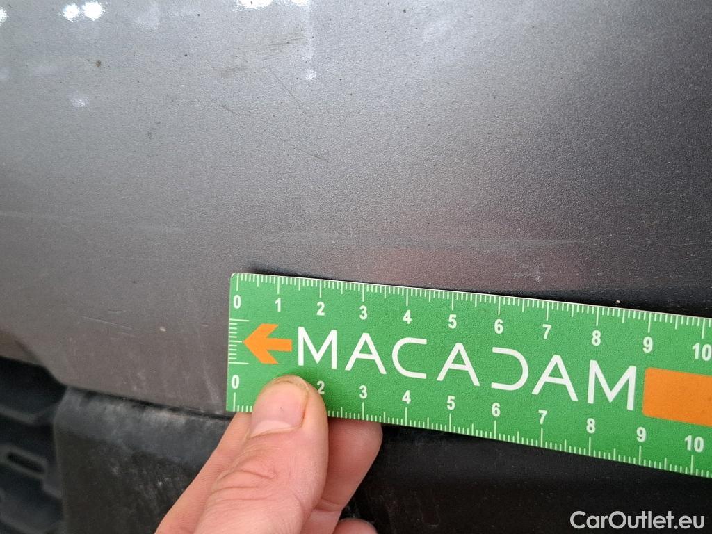  Peugeot  2008  Allure Business 1.2 PureTech 110CV BVM5 E6 #15