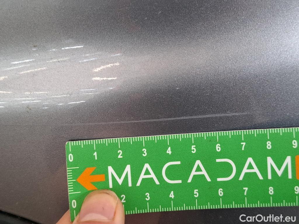  Peugeot  2008  Allure Business 1.2 PureTech 110CV BVM5 E6 #14