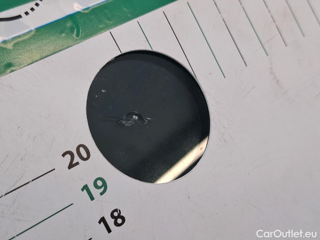  Peugeot  2008  Active Pack 1.5 HDi 110CV BVM6 E6d #34