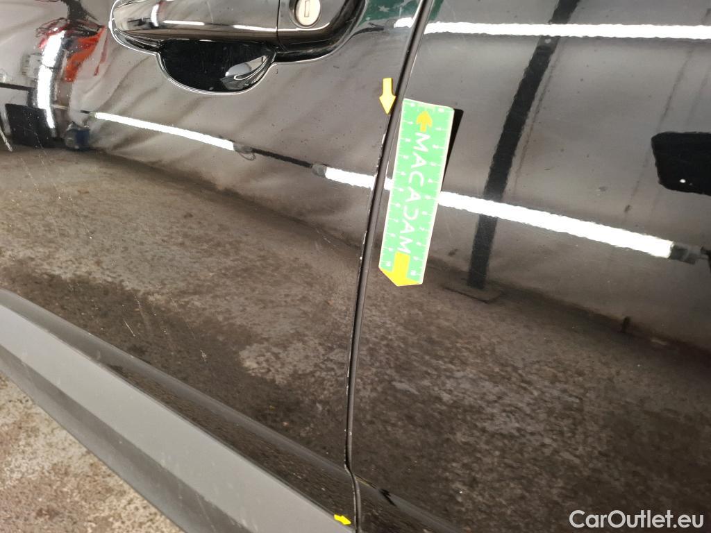  Opel   Grandland X OPEL 2017 5P SUV 1.2 TURBO 130 EDITION BUSINESS AUTO #4