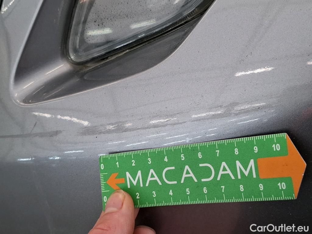  Peugeot  2008  Allure Business 1.2 PureTech 110CV BVM5 E6 #12