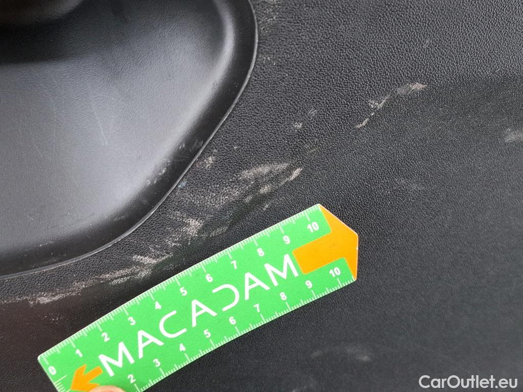  Peugeot  2008  Allure Business 1.2 PureTech 110CV BVM5 E6 #65