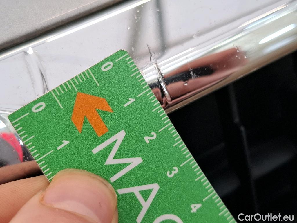  Peugeot  2008  Allure Business 1.2 PureTech 110CV BVM5 E6 #9