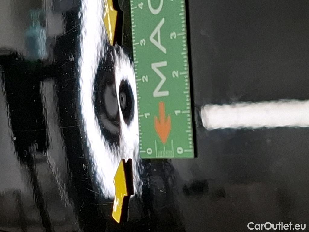  Opel   Grandland X Grandland X Elegance Business 1.5 130CV BVA8 E6d #30