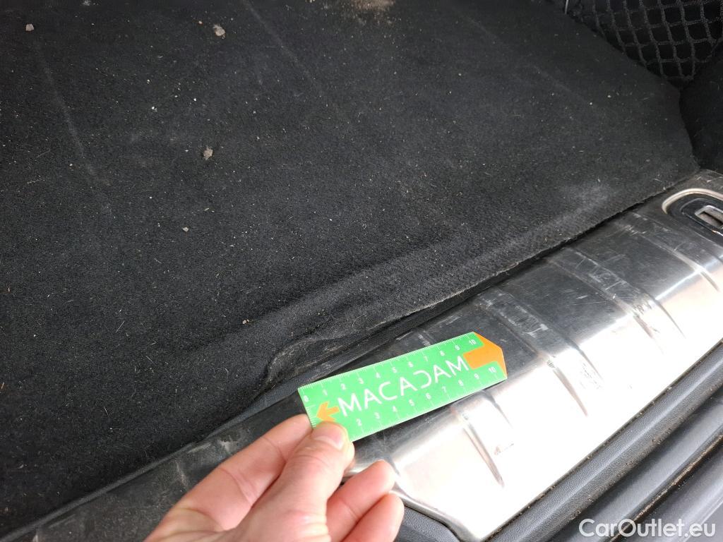  Peugeot  2008  Allure Business 1.2 PureTech 110CV BVM5 E6 #3