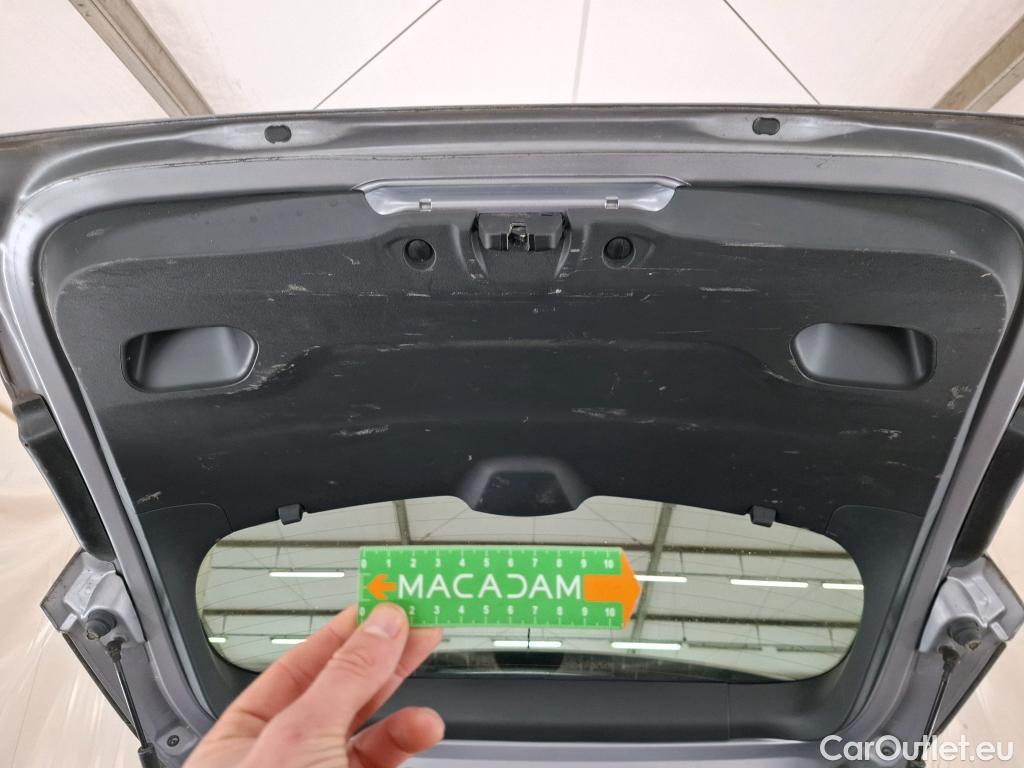  Peugeot  2008  Allure Business 1.2 PureTech 110CV BVM5 E6 #62