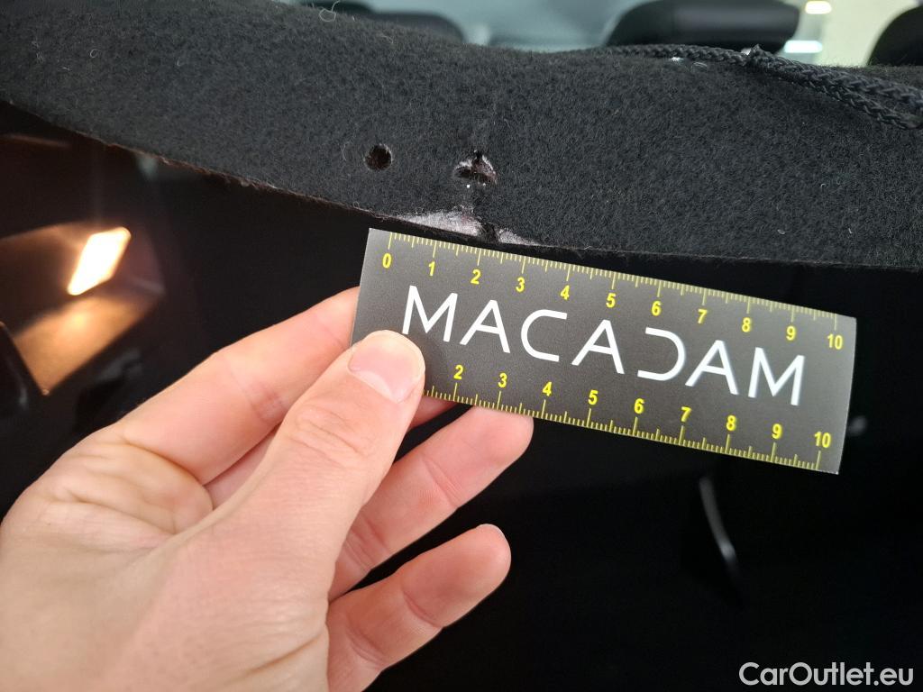  Opel  Crossland  X Elegance Business 1.2 Turbo 110CV BVM6 E6d #22