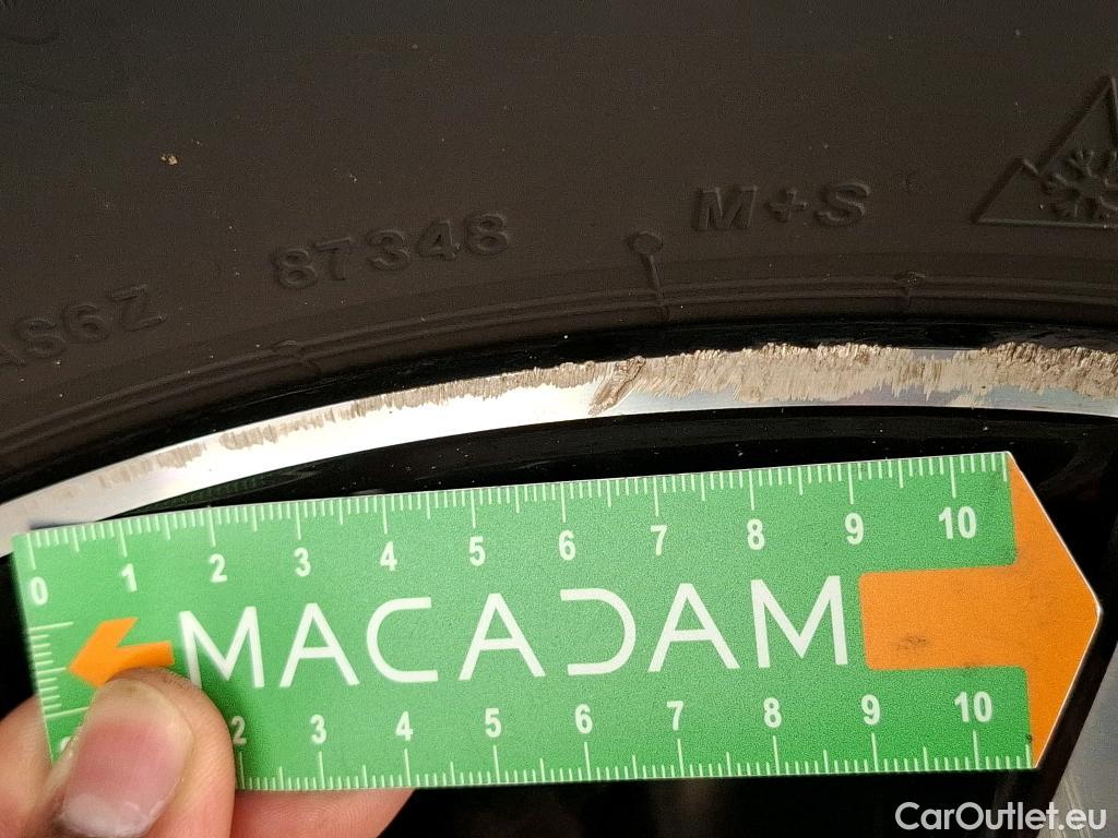  Opel   Grandland X Grandland X Elegance Business 1.5 130CV BVA8 E6d #16