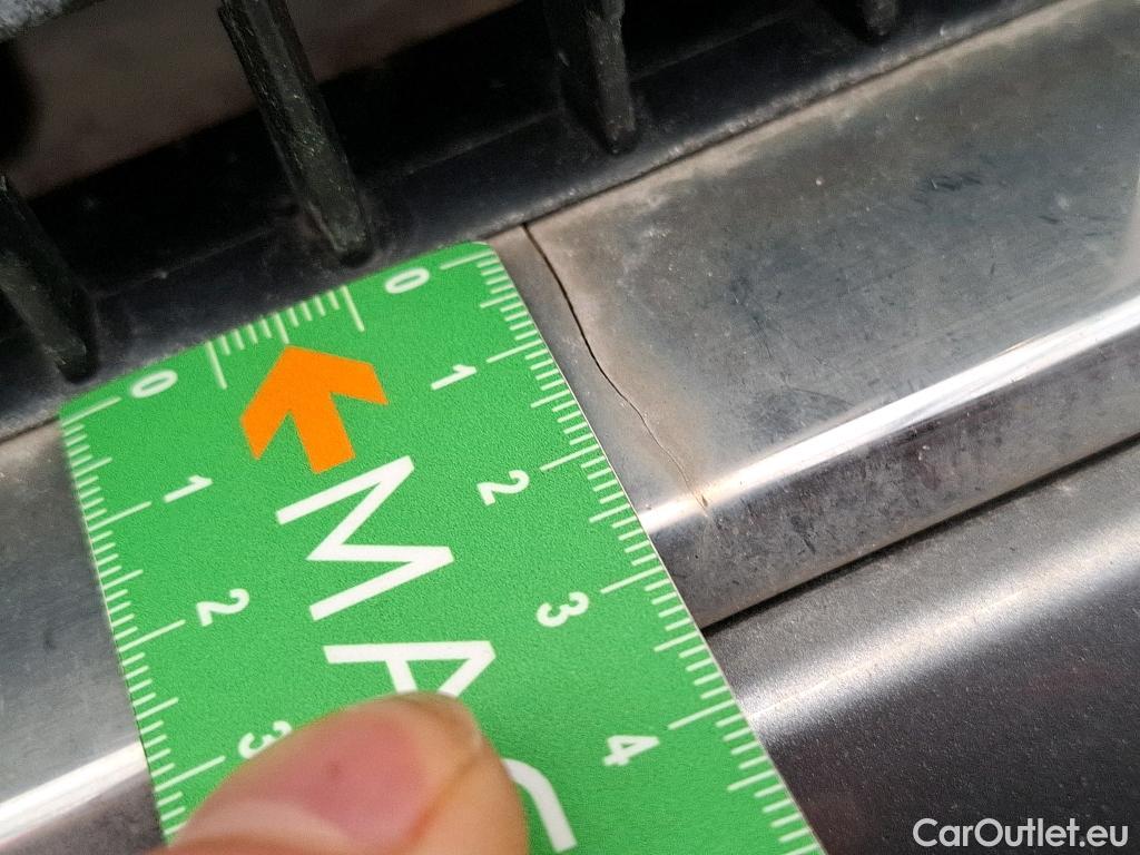  Peugeot  2008  Allure Business 1.2 PureTech 110CV BVM5 E6 #6