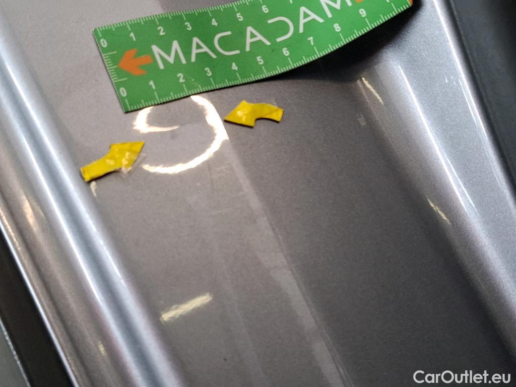  Peugeot  2008  Allure Business 1.2 PureTech 110CV BVM5 E6 #81