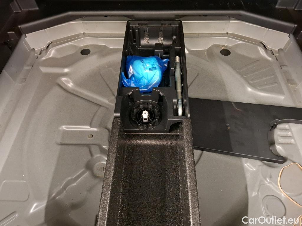  Opel   Grandland X Grandland X Elegance Business 1.5 130CV BVA8 E6d #20