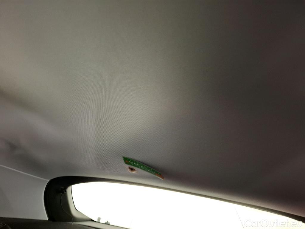  Opel   Grandland X Grandland X Elegance Business 1.5 130CV BVA8 E6d #1