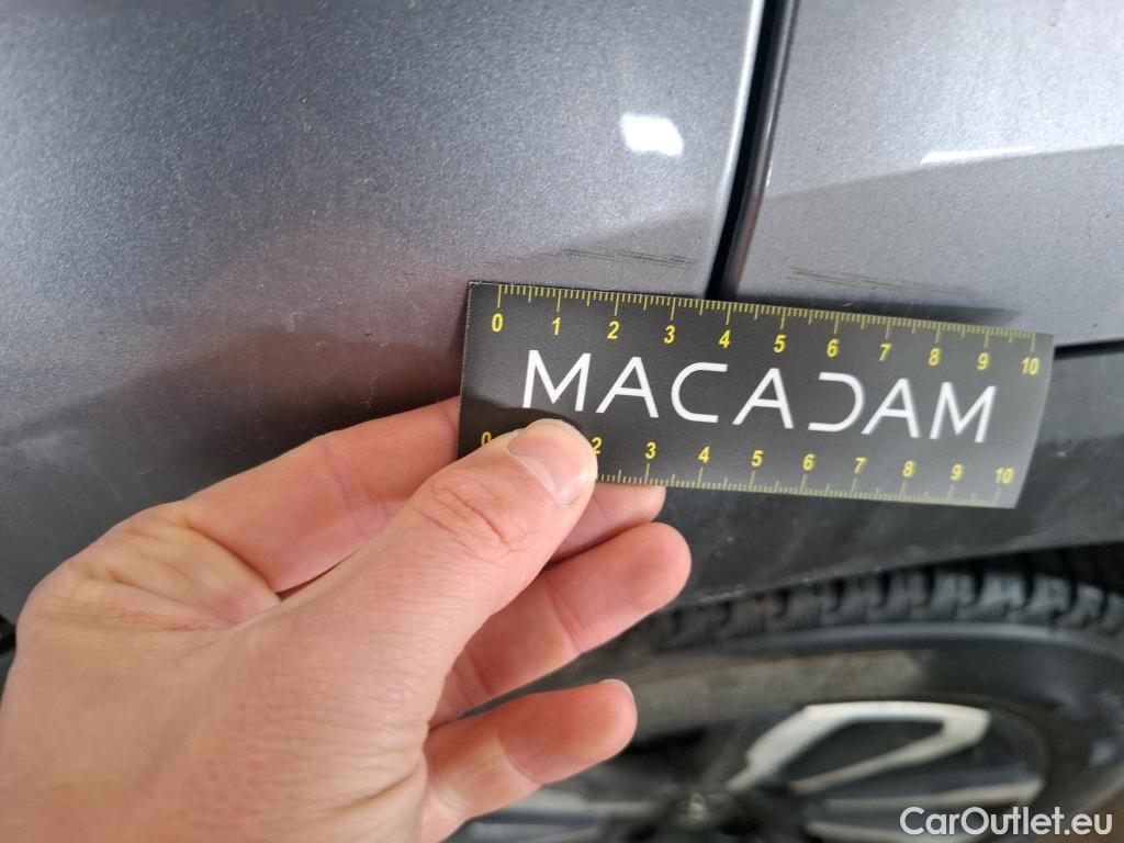  Opel  Crossland  X Elegance Business 1.2 Turbo 110CV BVM6 E6d #39