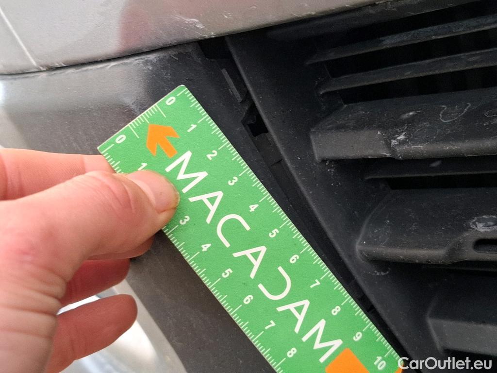  Peugeot  2008  Allure Business 1.2 PureTech 110CV BVM5 E6 #89