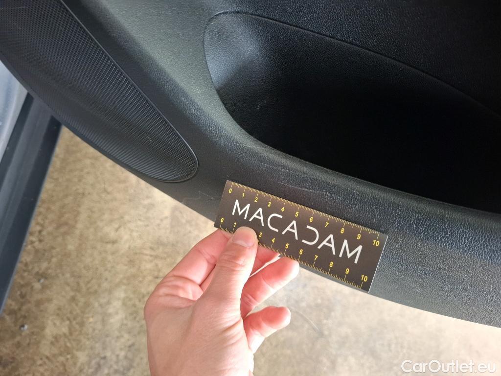  Opel  Crossland  X Elegance Business 1.2 Turbo 110CV BVM6 E6d #14