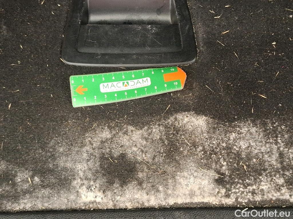  Peugeot  3008  II Allure Pack 1.5 HDi 130CV BVA8 E6d #22