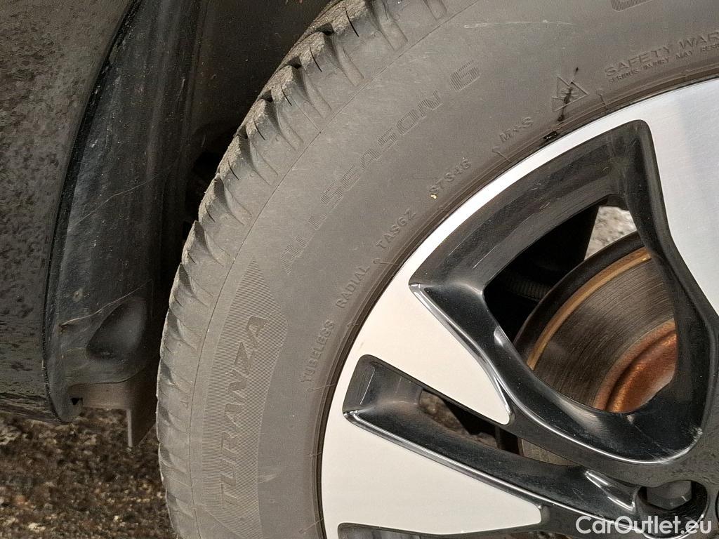  Opel   Grandland X Grandland X Elegance Business 1.5 130CV BVA8 E6d #23