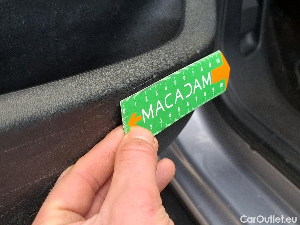  Peugeot  2008  Allure Business 1.2 PureTech 110CV BVM5 E6 #48