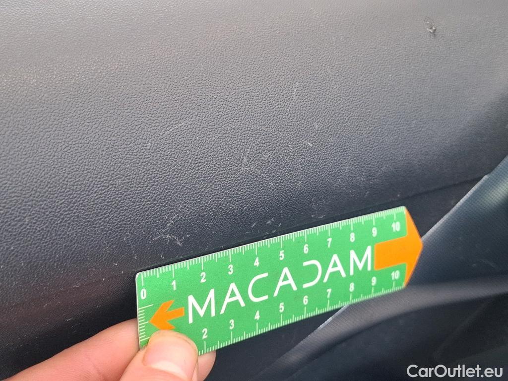  Peugeot  2008  Allure Business 1.2 PureTech 110CV BVM5 E6 #49